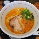 HIRARI noodle - 