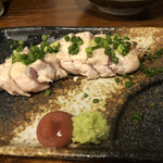 とりかわ博多 かわっこ 佐世保店 - 