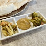 アーユルヴェーダ - 