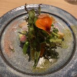 RISTORANTE IL NODO - 