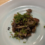 RISTORANTE IL NODO - 