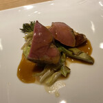 RISTORANTE IL NODO - 