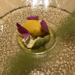 RISTORANTE IL NODO - 