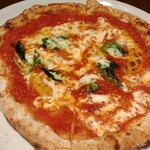 ピッツェリア・マリータ - 