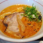 HIRARI noodle - 