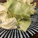 とりかわ博多 かわっこ 佐世保店 - 