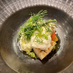 RISTORANTE IL NODO - 