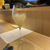 RISTORANTE IL NODO - 