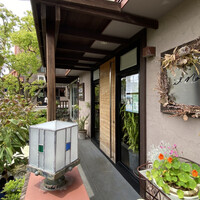 RISTORANTE IL NODO - 