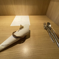 RISTORANTE IL NODO - 