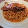 イタリア料理＆バール たんと - 