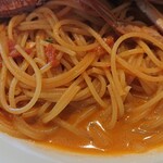 イタリア料理＆バール たんと - 