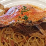 イタリア料理＆バール たんと - 