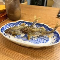割烹 市川 - 