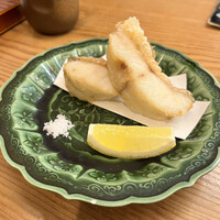 割烹 市川 - 