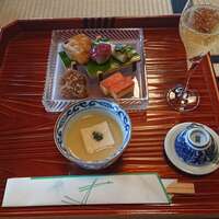 洲さき - 