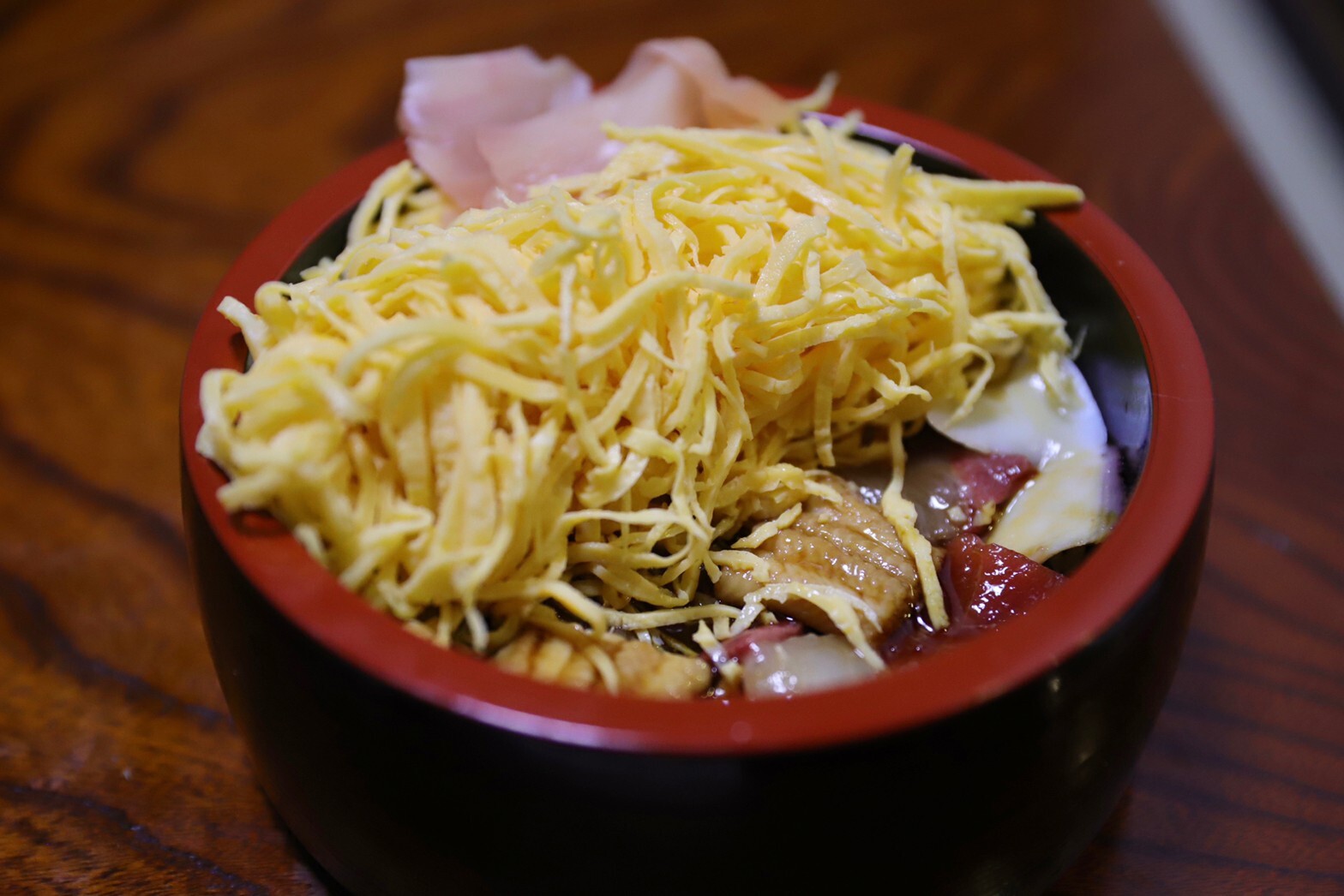 写真 : すし善 （すしぜん） - 烏丸御池/寿司 | 食べログ