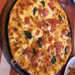 トラットリア プリモ - 