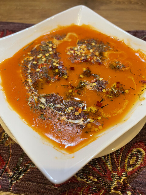 TAC-2（タックツー） - 中央弘前（ダイニングバー）の写真