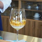 ラトリエ ドゥ ノノ - 05 コンポートシトロン