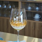 ラトリエ ドゥ ノノ - 04 ジュレベルベンヌ