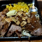 魚民 - これだけをずっと食べるのもアリだと思います。