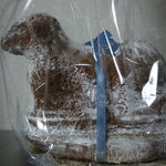 ラトリエ ドゥ ノノ - アニョーパスカル　左向き