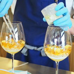 ラトリエ ドゥ ノノ - 06 オリーブの実