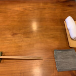 Soba Sake Takashimaya - 