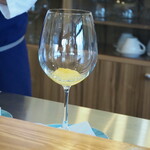 ラトリエ ドゥ ノノ - 01 コンフィチュールシトロン