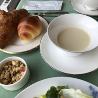 ボーセジュール - 