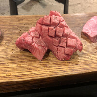 肉匠なか田 本店 - 