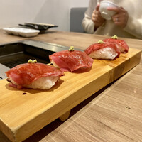 やきにくグレート 神田店 - 