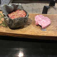 肉匠なか田 本店 - 