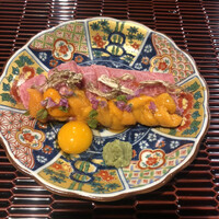 肉匠なか田 本店 - 