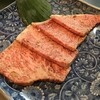 焼肉井とう