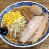 拉麺 アイオイ