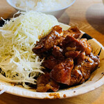 Ramenchan - 