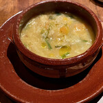 トラットリア セッテ - 