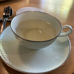 ミーシャン - 工芸茶