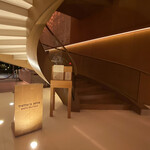 トラットリア セッテ - 