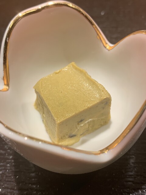 鮨もりむら - 鶴岡（寿司）の写真