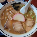 鶴友 - 中華