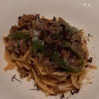 トラットリア トペ - 