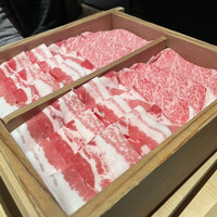 華蓮  大阪心斎橋店 - 