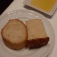 トラットリア トペ - 