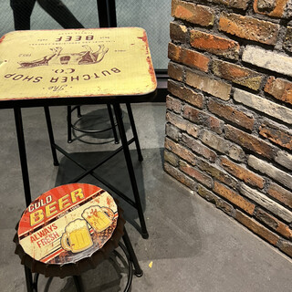 オーサム ストア&カフェ_2