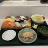 Tomozushi - 