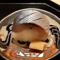 祇園 にしかわ - 