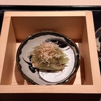 祇園 にしかわ - 